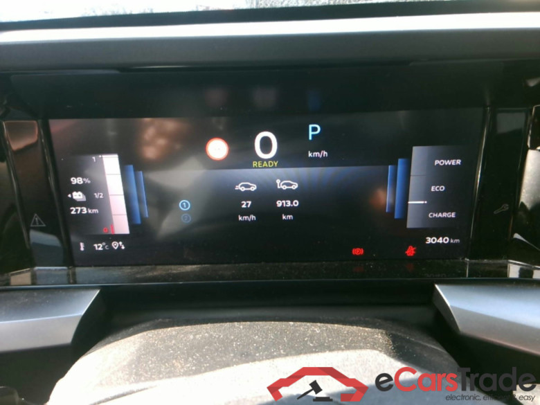 Opel Frontera Edition 44 kWh #5