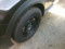 preview Opel Frontera #5