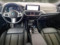 preview BMW X4 #2