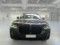 preview BMW X4 #5