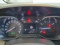 preview Citroen C3 Aircross #3