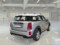 preview Mini Cooper #1