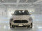 preview Mini Cooper #5