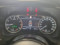 preview Nissan Qashqai #3