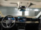 preview Volkswagen Tiguan #2