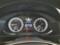 preview Skoda Karoq #3