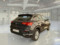 preview Volkswagen T-Roc #1