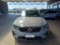 preview Volvo XC40 #5