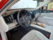 preview Volvo XC60 #2