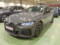 preview BMW i4 #0