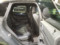 preview BMW i4 #4