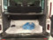 preview Renault Trafic #2