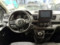 preview Renault Trafic #5