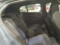 preview BMW 118 #4