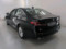 preview BMW 518 #2