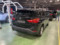preview BMW X1 #3