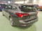 preview Ford Focus #1