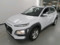 preview Hyundai Kona #0