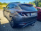 preview Hyundai Tucson #2