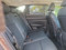 preview Hyundai Tucson #5