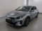preview Kia XCeed #0