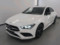 preview Mercedes CLA 250 #0