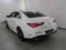 preview Mercedes CLA 250 #2