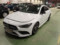 preview Mercedes CLA 200 #0