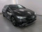 preview Mercedes EQE #1