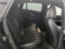 preview Mercedes EQE #5