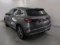 preview Mercedes GLA 250 #2