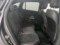 preview Mercedes GLA 250 #5