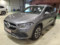 preview Mercedes GLA 250 #0