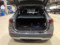 preview Mercedes GLA 250 #2