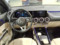 preview Mercedes GLA 250 #5