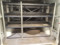preview Mercedes Vito #2