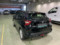 preview Nissan Micra #2