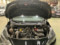preview Nissan Micra #5