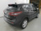 preview Nissan Qashqai #3