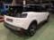 preview Peugeot 3008 #3