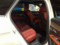 preview Peugeot 3008 #4