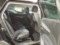 preview Peugeot 5008 #4