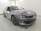 preview Peugeot 508 #1