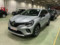 preview Renault Captur #0