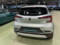 preview Renault Captur #4