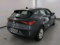 preview Seat Leon #3