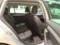 preview Skoda Octavia #4