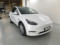 preview Tesla Model Y #1