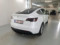 preview Tesla Model Y #3