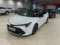 preview Toyota Corolla #0